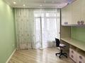 5-бөлмелі пәтер · 144 м² · 7/8 қабат, Мәңгілік Ел 33/2, бағасы: 85 млн ₸ в Астане, Есильский р-н — фото 9