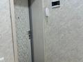 2-комнатная квартира · 60 м² · 12/15 этаж, Шакарима 60 — Шакарима - Кабанбай батыра . ЖК Триумф за 18 000 ₸ в Семее — фото 10