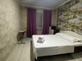 2-комнатная квартира · 60 м² · 12/15 этаж, Шакарима 60 — Шакарима - Кабанбай батыра . ЖК Триумф за 18 000 ₸ в Семее — фото 3