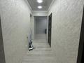 2-комнатная квартира · 60 м² · 12/15 этаж, Шакарима 60 — Шакарима - Кабанбай батыра . ЖК Триумф за 18 000 ₸ в Семее — фото 5