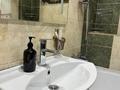 2-комнатная квартира · 60 м² · 12/15 этаж, Шакарима 60 — Шакарима - Кабанбай батыра . ЖК Триумф за 18 000 ₸ в Семее — фото 7