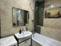 2-комнатная квартира · 60 м² · 12/15 этаж, Шакарима 60 — Шакарима - Кабанбай батыра . ЖК Триумф за 18 000 ₸ в Семее — фото 8