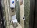 2-комнатная квартира · 60 м² · 12/15 этаж, Шакарима 60 — Шакарима - Кабанбай батыра . ЖК Триумф за 18 000 ₸ в Семее — фото 9