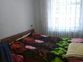 4-комнатная квартира, 76 м², 1/5 этаж, менделеева 2 — ж. д. вокзала за 19 млн 〒 в Таразе — фото 10