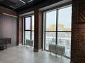 Офисы · 1200 м² за 13.2 млн ₸ в Астане, Нура р-н