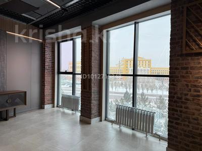 Офисы · 1200 м² за 13.2 млн ₸ в Астане, Нура р-н
