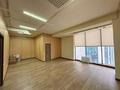Офисы · 1200 м² за 13.2 млн ₸ в Астане, Нура р-н — фото 2