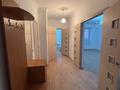 3-комнатная квартира · 70 м² · 2/5 этаж, Левый берег за 150 000 ₸ в 