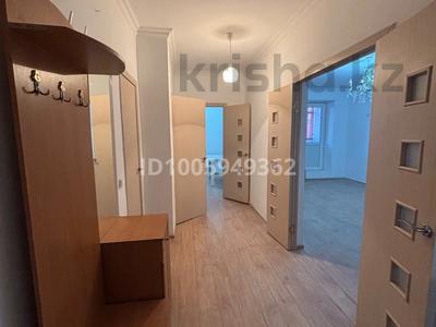 3-комнатная квартира · 70 м² · 2/5 этаж, Левый берег за 150 000 ₸ в 