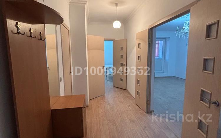 3-комнатная квартира · 70 м² · 2/5 этаж, Левый берег за 150 000 ₸ в  — фото 2