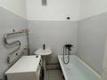 3-комнатная квартира · 70 м² · 2/5 этаж, Левый берег за 150 000 ₸ в  — фото 3