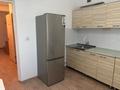 3-комнатная квартира · 70 м² · 2/5 этаж, Левый берег за 150 000 ₸ в  — фото 4