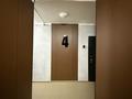 2-бөлмелі пәтер · 47.6 м² · 4/9 қабат, мкр Шугыла, Мкр. Шугыла — Акимат Наурызбайского района, бағасы: 34 млн ₸ в Алматы, Наурызбайский р-н — фото 17