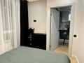 2-бөлмелі пәтер · 47.6 м² · 4/9 қабат, мкр Шугыла, Мкр. Шугыла — Акимат Наурызбайского района, бағасы: 34 млн ₸ в Алматы, Наурызбайский р-н — фото 8