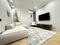 2-комнатная квартира · 47.6 м² · 4/9 этаж, мкр Шугыла, Мкр. Шугыла — Акимат Наурызбайского района за 35.5 млн 〒 в Алматы, Наурызбайский р-н