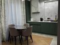 2-бөлмелі пәтер · 47.6 м² · 4/9 қабат, мкр Шугыла, Мкр. Шугыла — Акимат Наурызбайского района, бағасы: 34 млн ₸ в Алматы, Наурызбайский р-н — фото 6