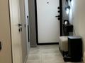 2-бөлмелі пәтер · 47.6 м² · 4/9 қабат, мкр Шугыла, Мкр. Шугыла — Акимат Наурызбайского района, бағасы: 34 млн ₸ в Алматы, Наурызбайский р-н — фото 14