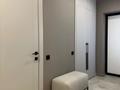 2-бөлмелі пәтер · 47.6 м² · 4/9 қабат, мкр Шугыла, Мкр. Шугыла — Акимат Наурызбайского района, бағасы: 34 млн ₸ в Алматы, Наурызбайский р-н — фото 13