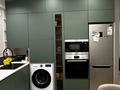 2-бөлмелі пәтер · 47.6 м² · 4/9 қабат, мкр Шугыла, Мкр. Шугыла — Акимат Наурызбайского района, бағасы: 34 млн ₸ в Алматы, Наурызбайский р-н — фото 4