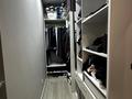 2-бөлмелі пәтер · 47.6 м² · 4/9 қабат, мкр Шугыла, Мкр. Шугыла — Акимат Наурызбайского района, бағасы: 34 млн ₸ в Алматы, Наурызбайский р-н — фото 10