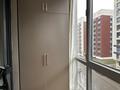 2-бөлмелі пәтер · 47.6 м² · 4/9 қабат, мкр Шугыла, Мкр. Шугыла — Акимат Наурызбайского района, бағасы: 34 млн ₸ в Алматы, Наурызбайский р-н — фото 11