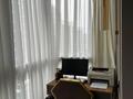 2-бөлмелі пәтер · 47.6 м² · 4/9 қабат, мкр Шугыла, Мкр. Шугыла — Акимат Наурызбайского района, бағасы: 34 млн ₸ в Алматы, Наурызбайский р-н — фото 12