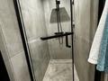 2-бөлмелі пәтер · 47.6 м² · 4/9 қабат, мкр Шугыла, Мкр. Шугыла — Акимат Наурызбайского района, бағасы: 34 млн ₸ в Алматы, Наурызбайский р-н — фото 16