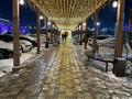 2-бөлмелі пәтер · 47.6 м² · 4/9 қабат, мкр Шугыла, Мкр. Шугыла — Акимат Наурызбайского района, бағасы: 34 млн ₸ в Алматы, Наурызбайский р-н — фото 20