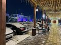 2-бөлмелі пәтер · 47.6 м² · 4/9 қабат, мкр Шугыла, Мкр. Шугыла — Акимат Наурызбайского района, бағасы: 34 млн ₸ в Алматы, Наурызбайский р-н — фото 21