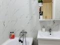 2-комнатная квартира · 42 м² · 4/5 этаж, Садуакасова 11 — Ауэзова Габдуллина Байтурсынова за 2 500 ₸ в Кокшетау — фото 10