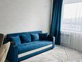 2-комнатная квартира · 42 м² · 4/5 этаж, Садуакасова 11 — Ауэзова Габдуллина Байтурсынова за 2 500 ₸ в Кокшетау — фото 6