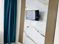 2-комнатная квартира · 42 м² · 4/5 этаж, Садуакасова 11 — Ауэзова Габдуллина Байтурсынова за 2 500 ₸ в Кокшетау — фото 7