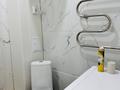 2-комнатная квартира · 42 м² · 4/5 этаж, Садуакасова 11 — Ауэзова Габдуллина Байтурсынова за 2 500 ₸ в Кокшетау — фото 9