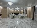 Жеке үй · 4 бөлме · 350 м², Гагарина 57, бағасы: 1.2 млн ₸ в Павлодаре