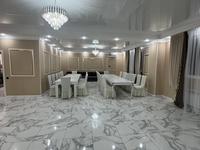 Отдельный дом · 4 комнаты · 350 м², Гагарина 57 за 1.2 млн ₸ в Павлодаре