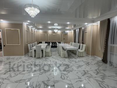 Жеке үй · 4 бөлме · 350 м², Гагарина 57, бағасы: 1.2 млн ₸ в Павлодаре