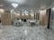 Жеке үй · 4 бөлме · 350 м², Гагарина 57, бағасы: 1.2 млн ₸ в Павлодаре