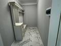 Жеке үй · 4 бөлме · 350 м², Гагарина 57, бағасы: 1.2 млн ₸ в Павлодаре — фото 12