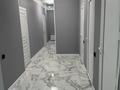Жеке үй · 4 бөлме · 350 м², Гагарина 57, бағасы: 1.2 млн ₸ в Павлодаре — фото 13
