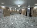 Жеке үй · 4 бөлме · 350 м², Гагарина 57, бағасы: 1.2 млн ₸ в Павлодаре — фото 17