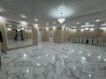 Жеке үй · 4 бөлме · 350 м², Гагарина 57, бағасы: 1.2 млн ₸ в Павлодаре — фото 18