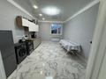 Жеке үй · 4 бөлме · 350 м², Гагарина 57, бағасы: 1.2 млн ₸ в Павлодаре — фото 19