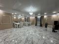 Жеке үй · 4 бөлме · 350 м², Гагарина 57, бағасы: 1.2 млн ₸ в Павлодаре — фото 2