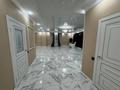 Жеке үй · 4 бөлме · 350 м², Гагарина 57, бағасы: 1.2 млн ₸ в Павлодаре — фото 23