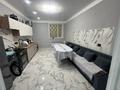 Жеке үй · 4 бөлме · 350 м², Гагарина 57, бағасы: 1.2 млн ₸ в Павлодаре — фото 3