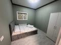 Жеке үй · 4 бөлме · 350 м², Гагарина 57, бағасы: 1.2 млн ₸ в Павлодаре — фото 4