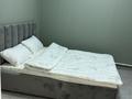 Жеке үй · 4 бөлме · 350 м², Гагарина 57, бағасы: 1.2 млн ₸ в Павлодаре — фото 7