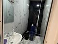 Жеке үй · 4 бөлме · 350 м², Гагарина 57, бағасы: 1.2 млн ₸ в Павлодаре — фото 9