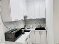 1-комнатная квартира · 33 м² · 15/16 этаж, Темирбаева 50 — Аль-Фараби Темибаева за 12 000 ₸ в Костанае — фото 6