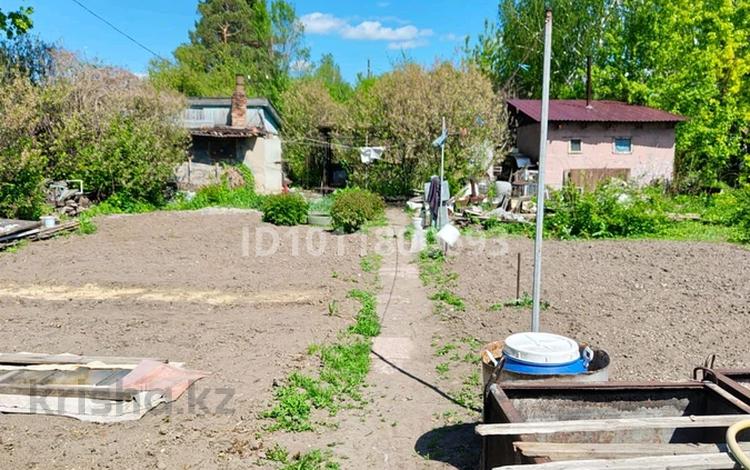 Саяжай · 2 бөлме · 17 м² · 6 сот., Восход 1 36 — Напротив остановки "Арктическая", бағасы: 2.8 млн ₸ в Усть-Каменогорске — фото 3